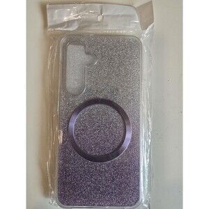 Galaxy S24 Phone Protector